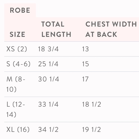 NEW Matilda Jane Set - Picture 4 of 4